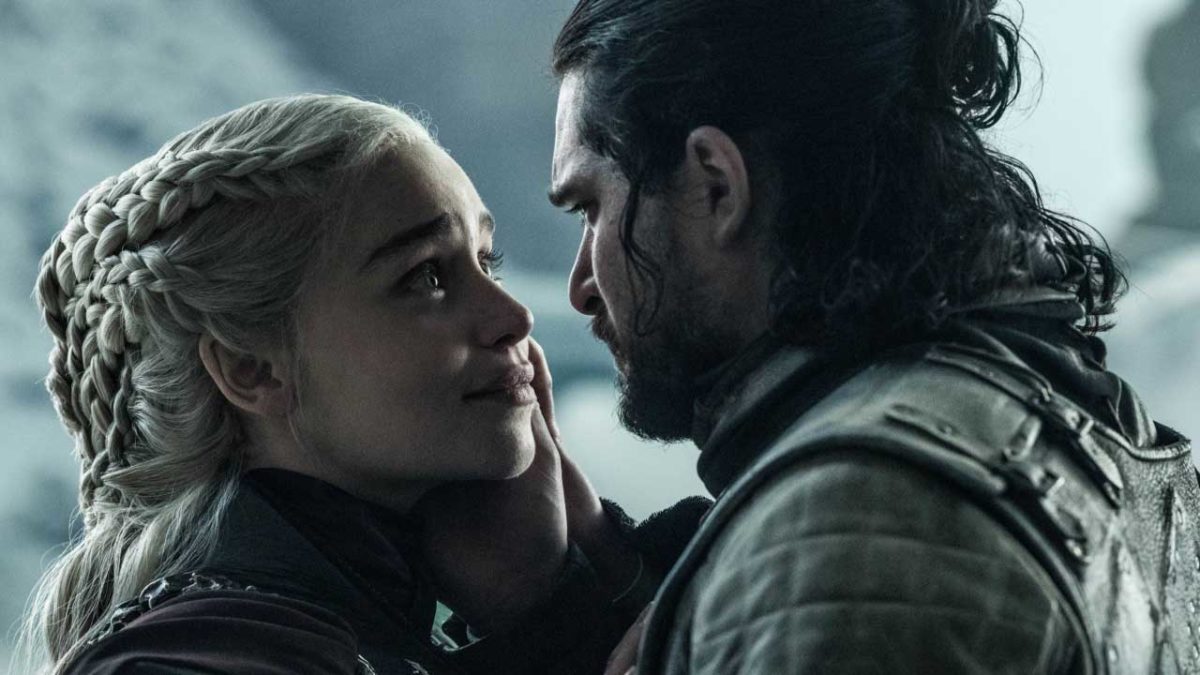 Why are TV finales so difficult to get right?