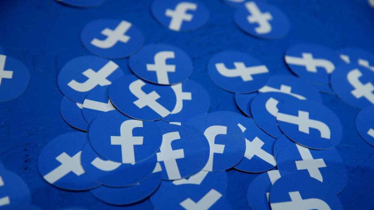 Facebook’s Project Libra plans to introduce new cryptocurrency