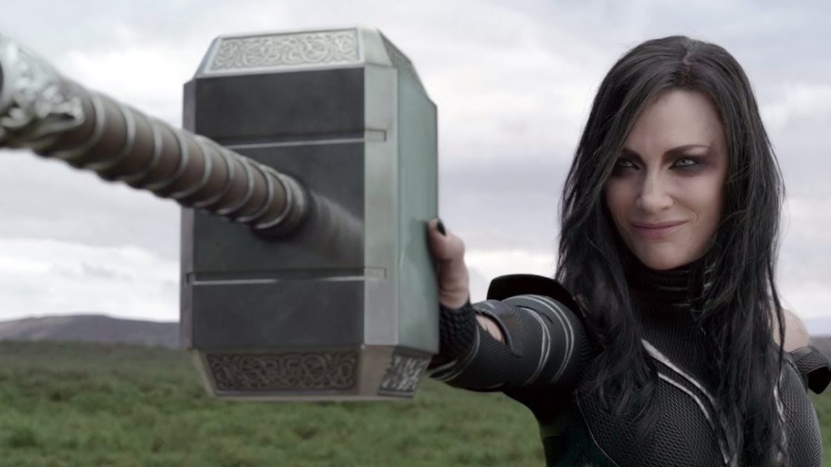 10 most evil MCU villains