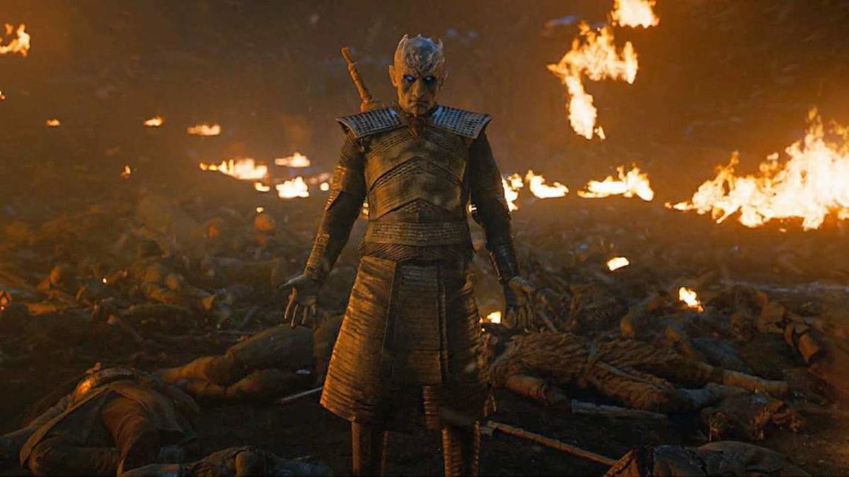 10 most evil Game of Thrones villains