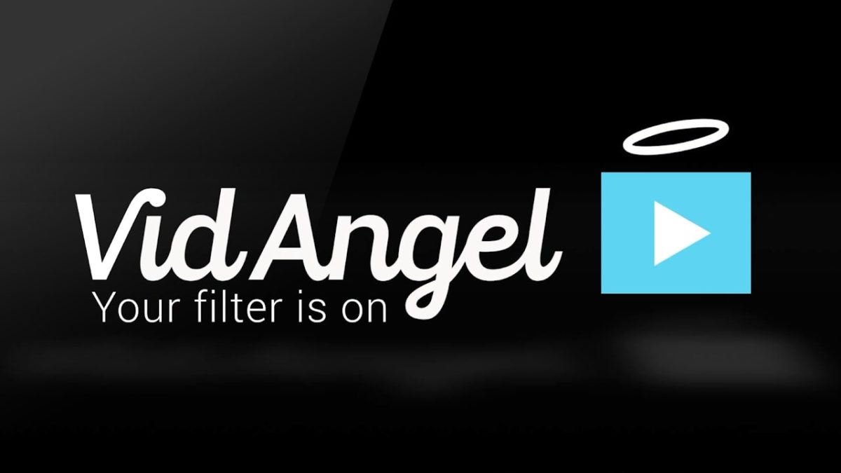 New VidAngel site filters out language, violence from TV and movies