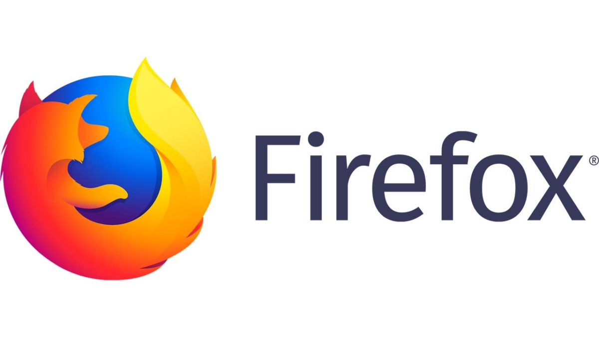 How the newest Firefox keeps you safe