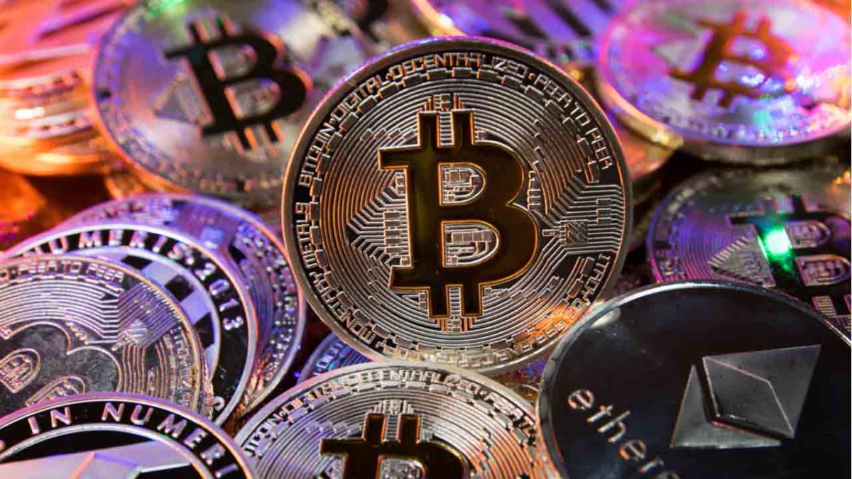 How Firefox can help block cryptomining attacks