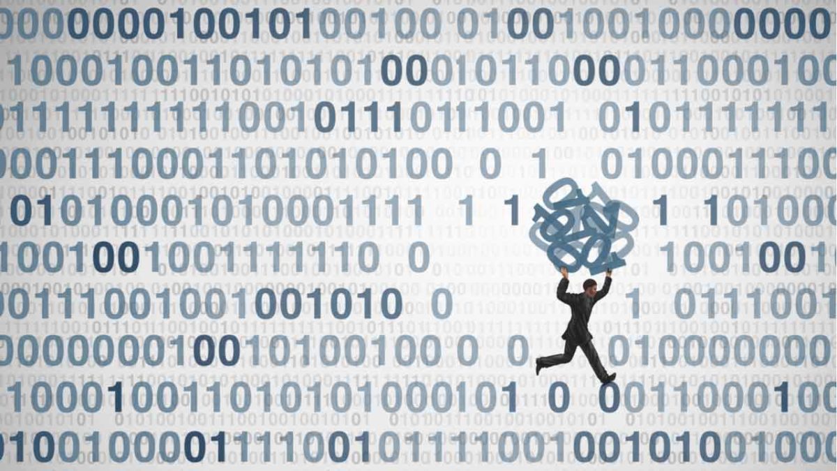 Google Chrome has 11,000 cookies skimming your data