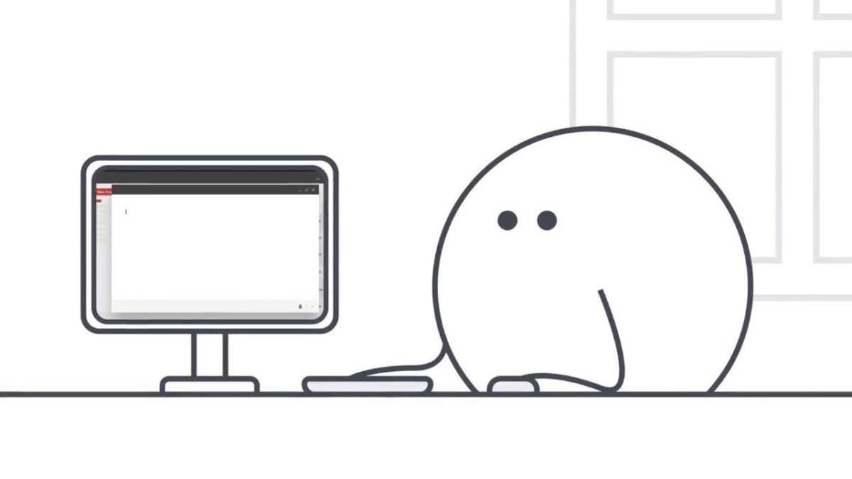 Use Calendly to schedule meetings easier and faster