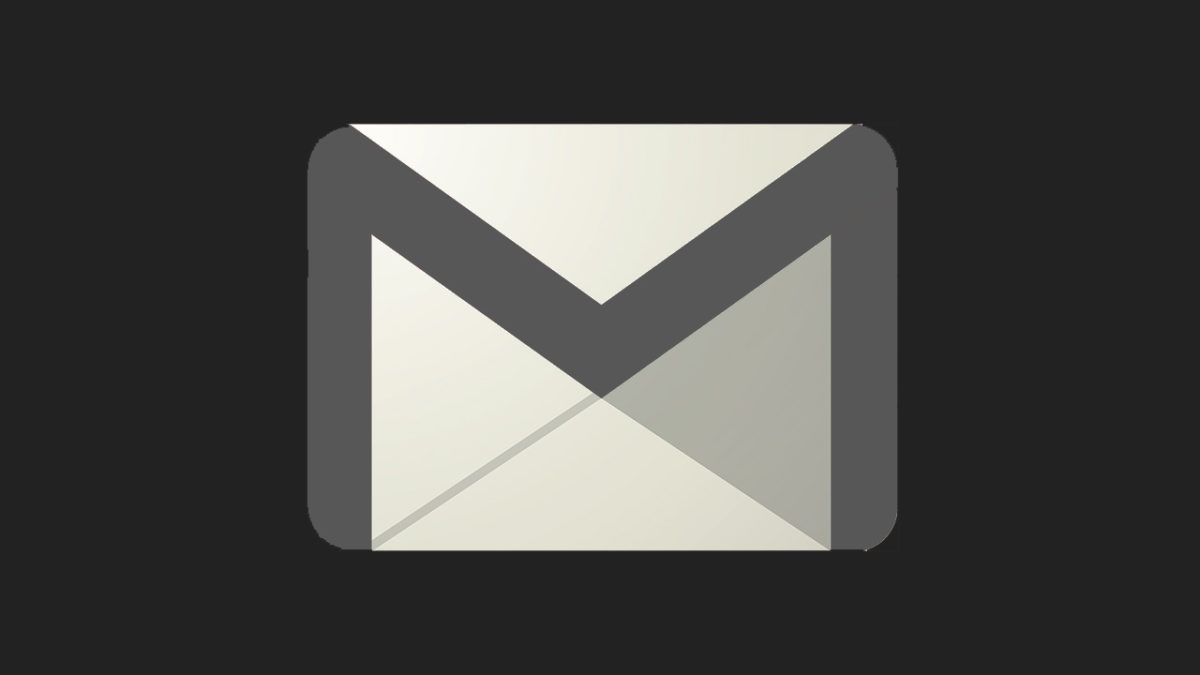 Google takes another step towards all systems dark