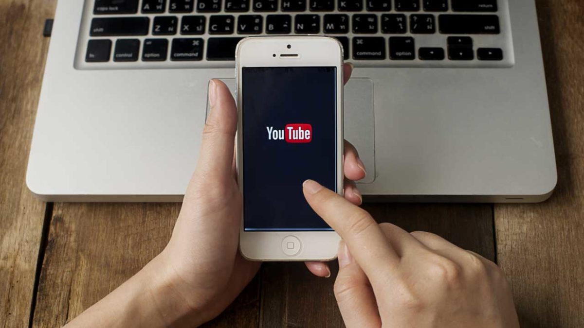 Best apps to download audio and video from YouTube