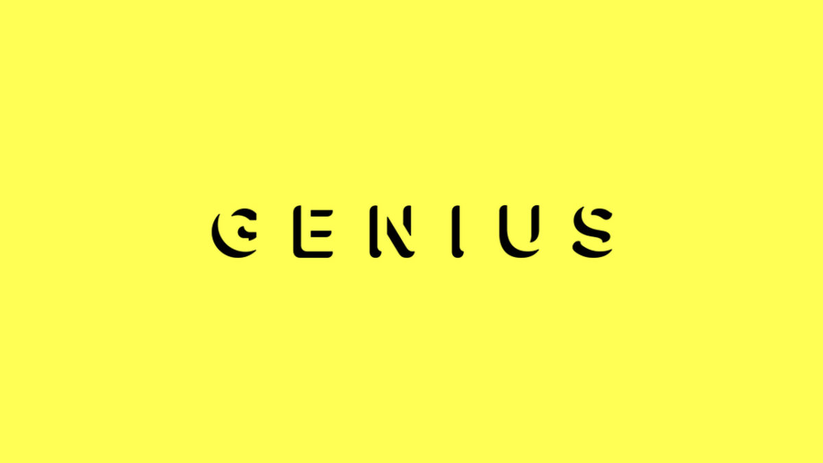 Google caught stealing lyrics from Genius website