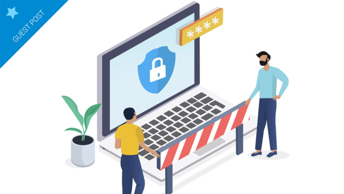 The Best 5 (Free) VPNs You Should Use in 2019