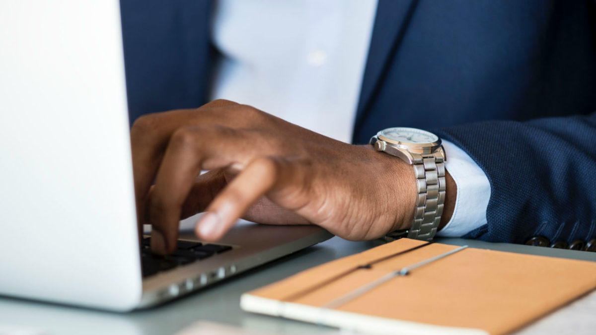 best free pdf editors