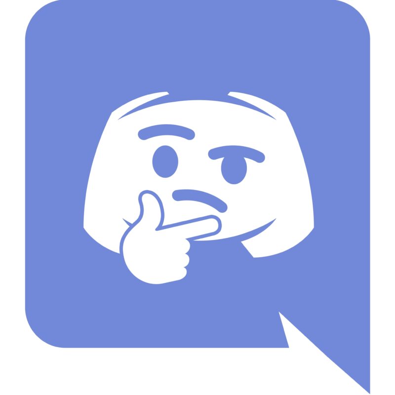 10 Cool Things You Can Do With Discord Online Chat
