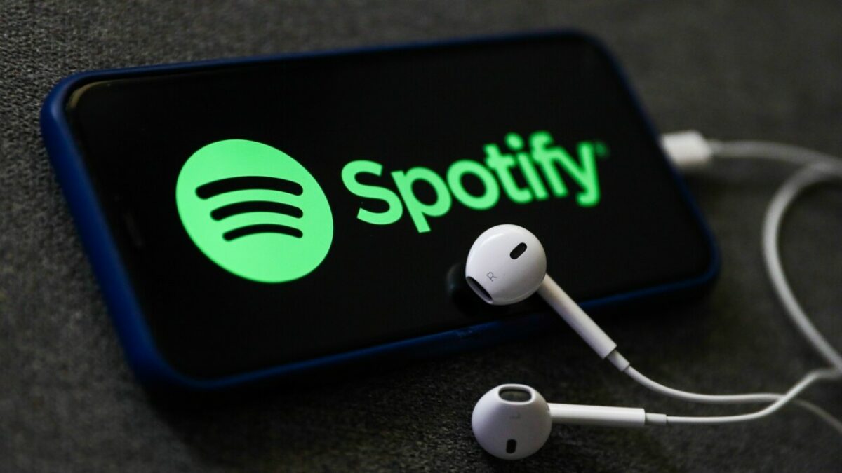 11 hidden Spotify tips and tricks
