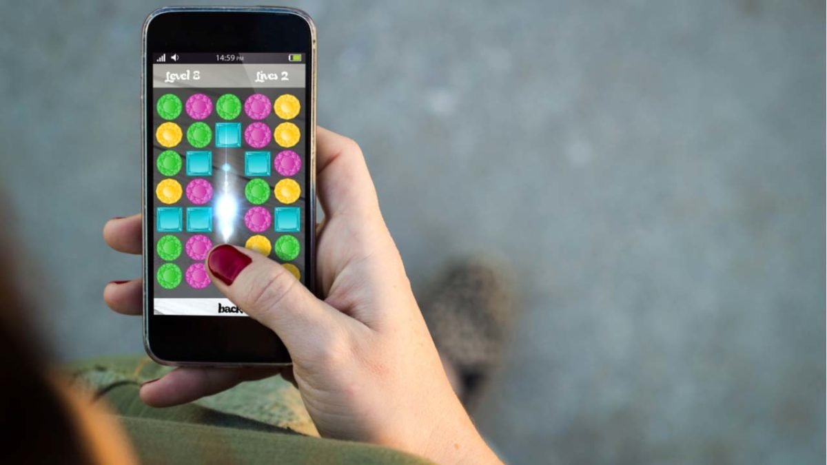 Top 5 free puzzle apps that are worth your time
