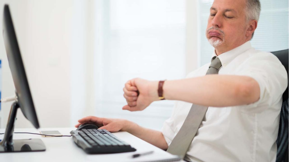 How to fix a slow computer