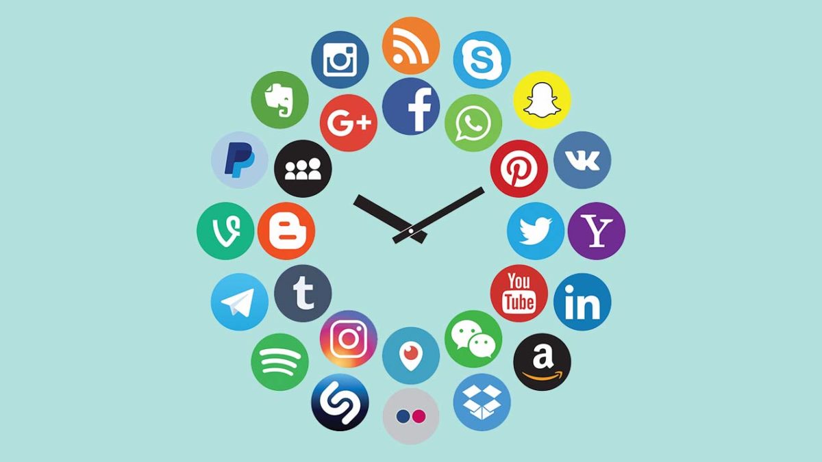 3 tricks to control the time you spend on WhatsApp and other apps