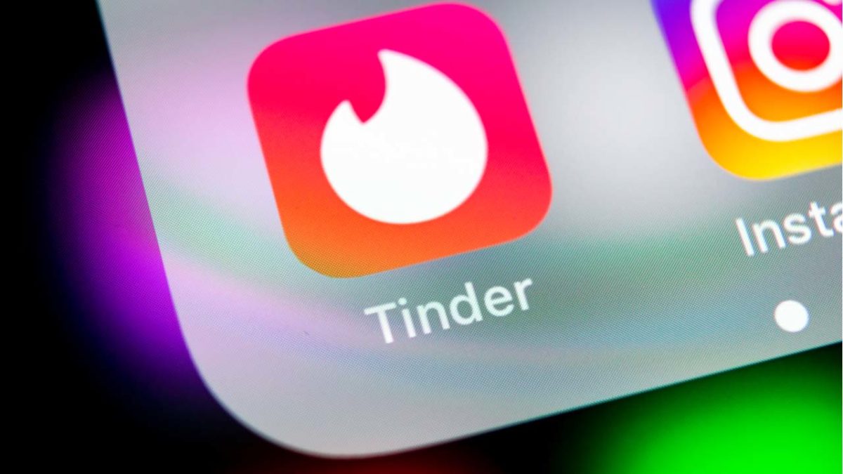 New Tinder feature aimed to protect LGBTQ users