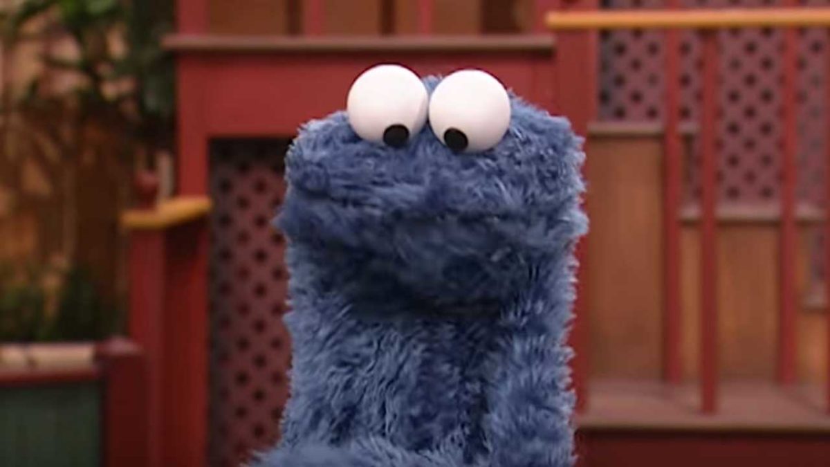 Change the voice on Waze to Cookie Monster, Woody, and more