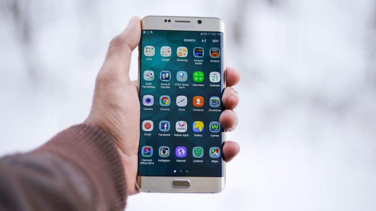 Google bans major Chinese app developer from the Play Store