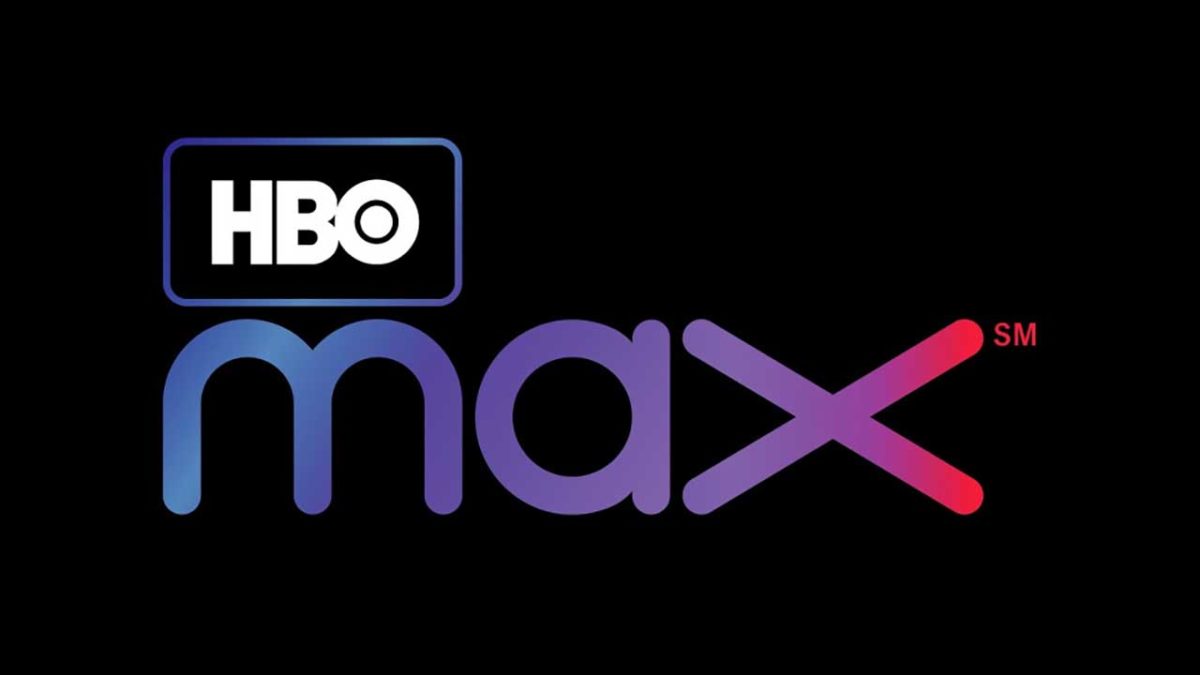 HBO Max to offer streaming movies, shows, and ‘Friends’ reruns