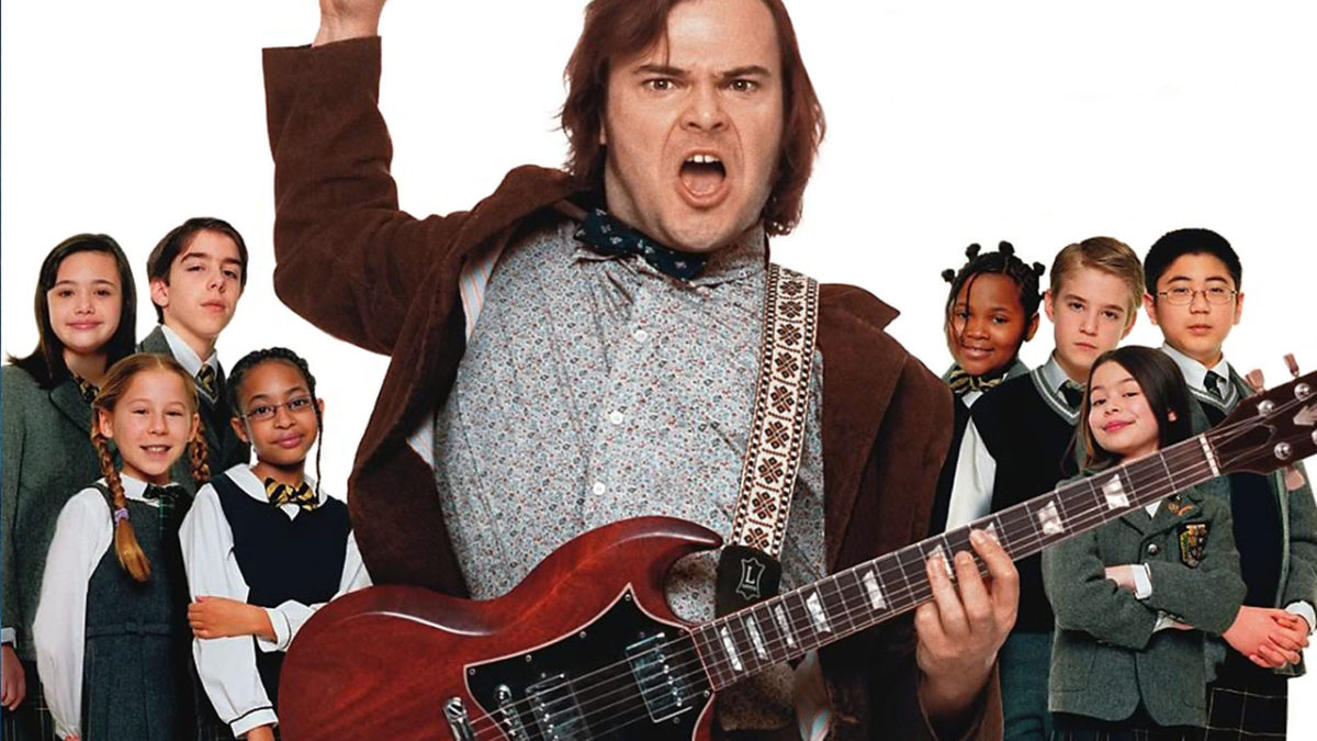 schoolofrockthumb
