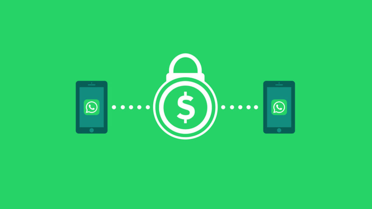 WhatsApp Pay coming later this year: Finally, we have an official announcement