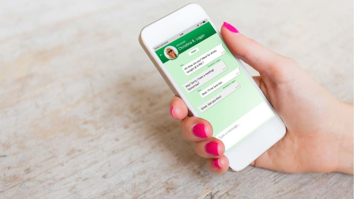 New WhatsApp feature will fight misinformation
