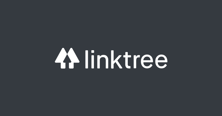 Add more links to your Instagram profile with Linktree