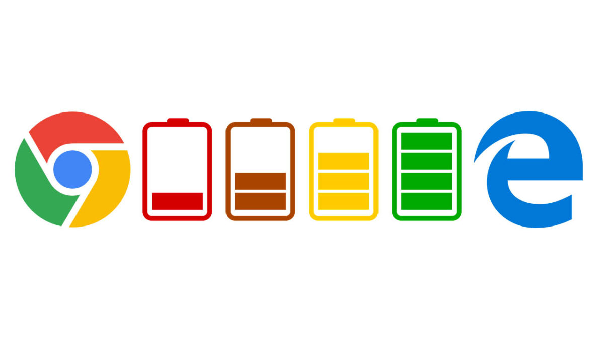 Google turns to Microsoft to help solve Chrome’s battery drain problem