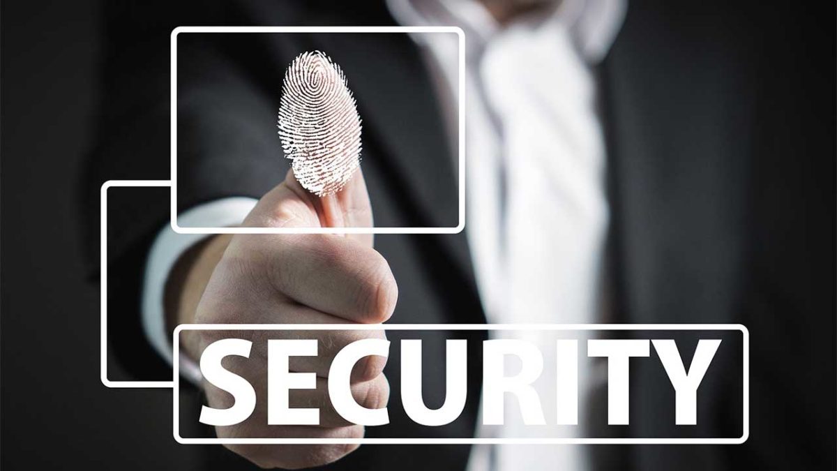 WhatsApp on Android gets fingerprint lock