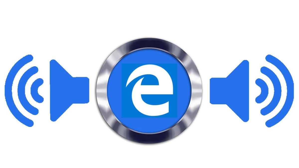 Microsoft Edge update will make it perfect for bedtime stories