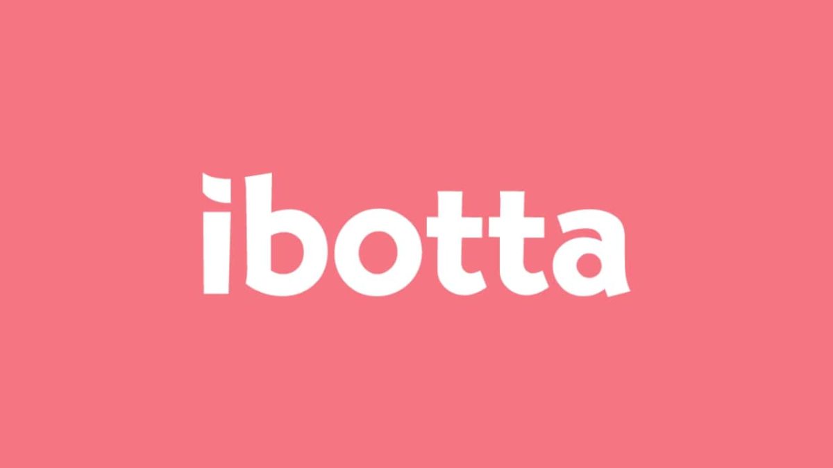 How to save money with Ibotta