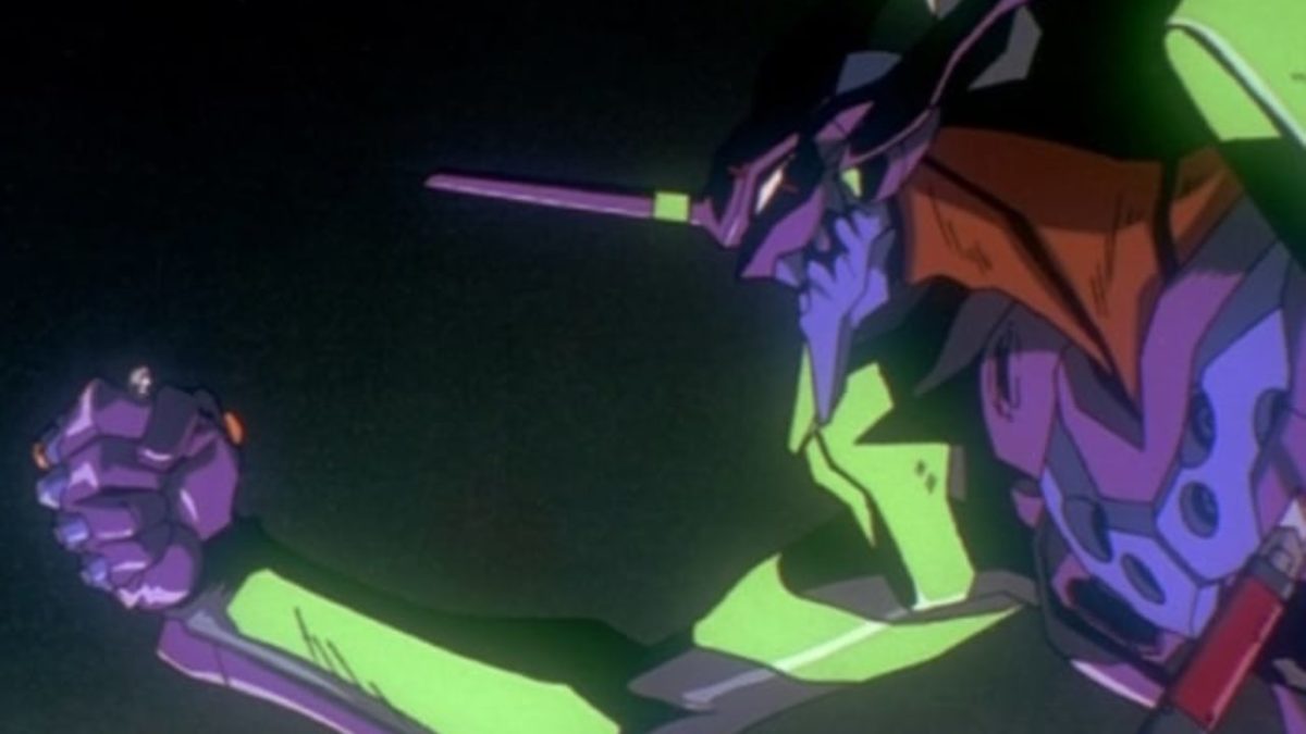 These are the 10 best anime on Netflix