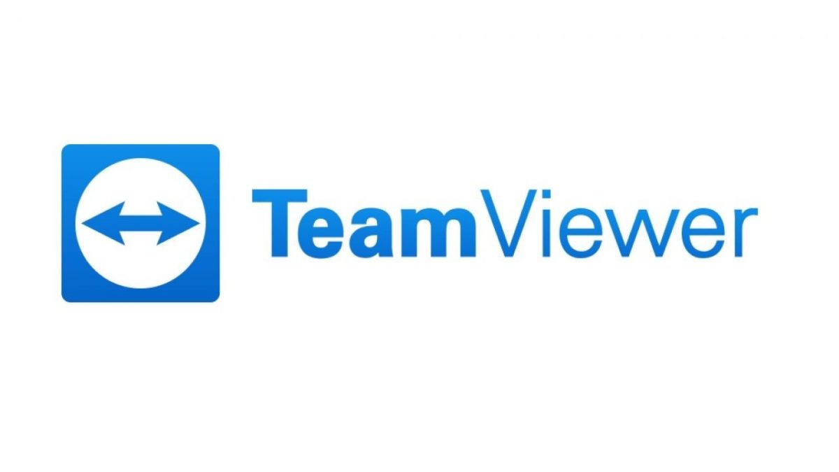 What is TeamViewer and how to use it?