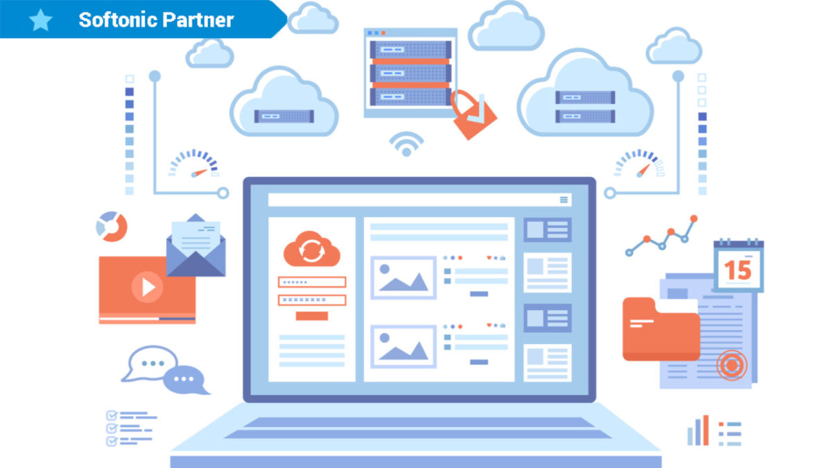 The Cloud Storage Showdown: Dropbox VS pCloud VS Google Drive