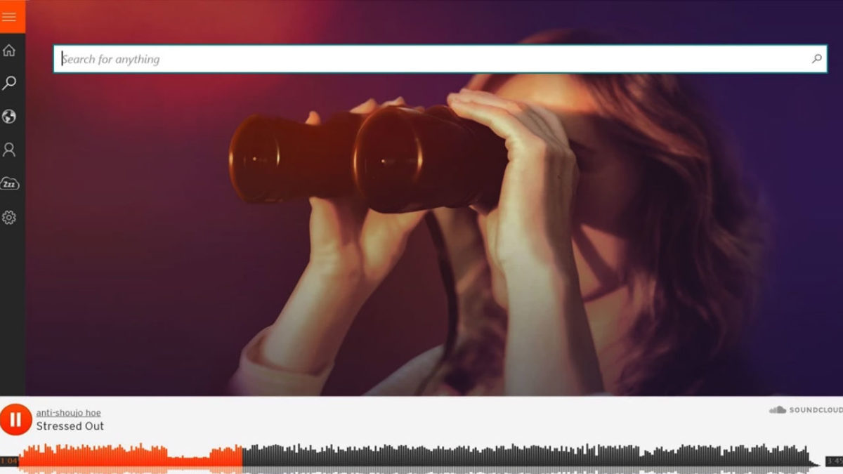 What is Soundcloud, how does it work and how to use it