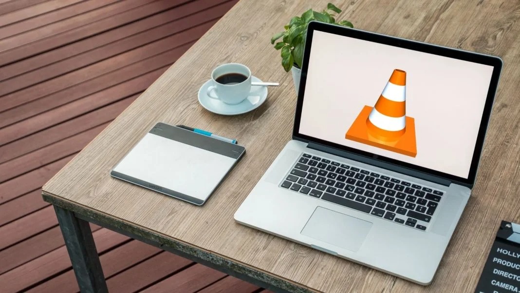 How to use VLC