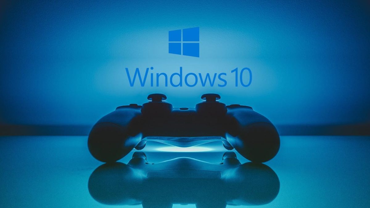 Top 20 best free games for Windows or mobile