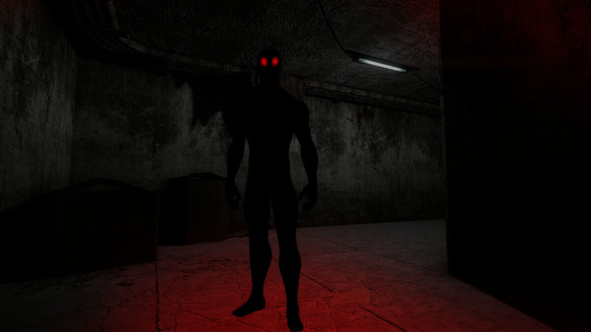 The best Roblox horror games