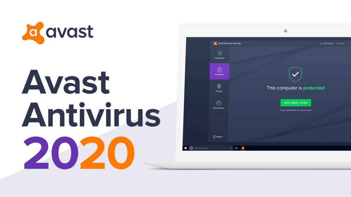 Terms and Conditions for “SOFTONIC – Avast 2020” contest