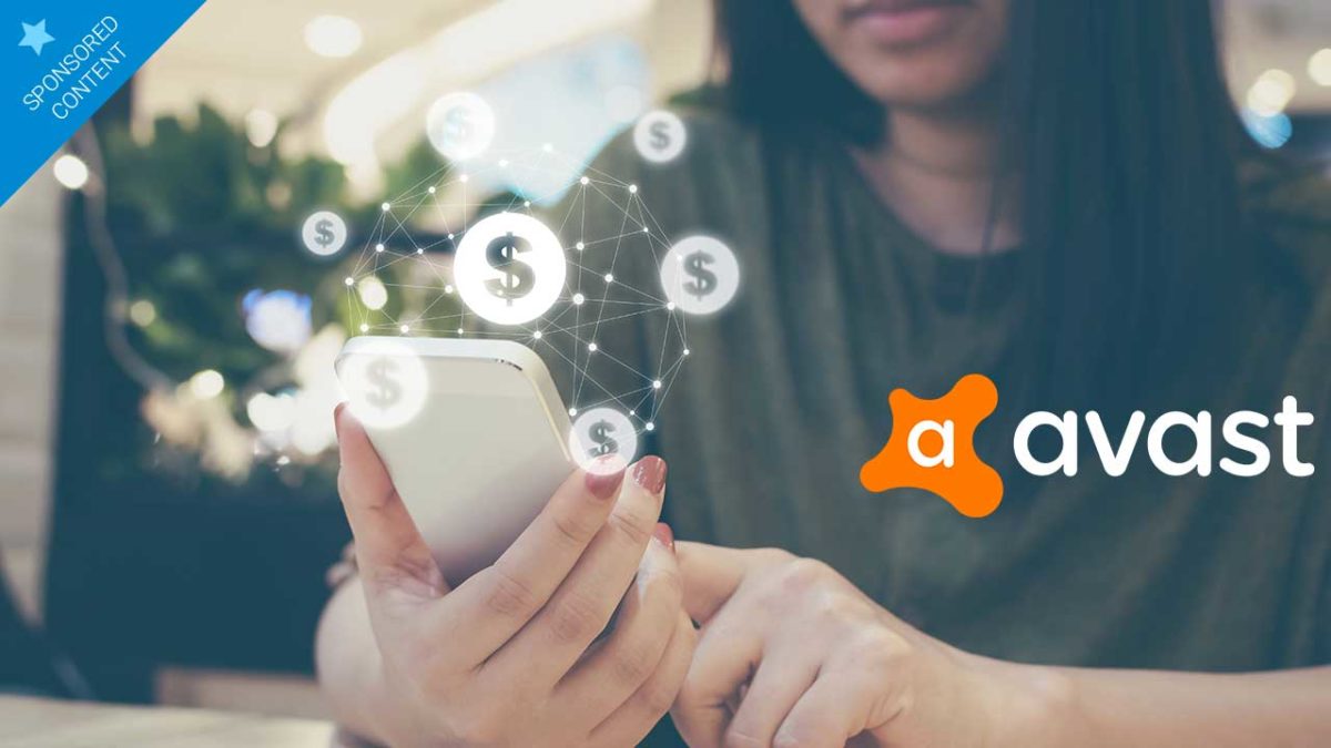 This holiday season, let Santa in, but keep the spies out