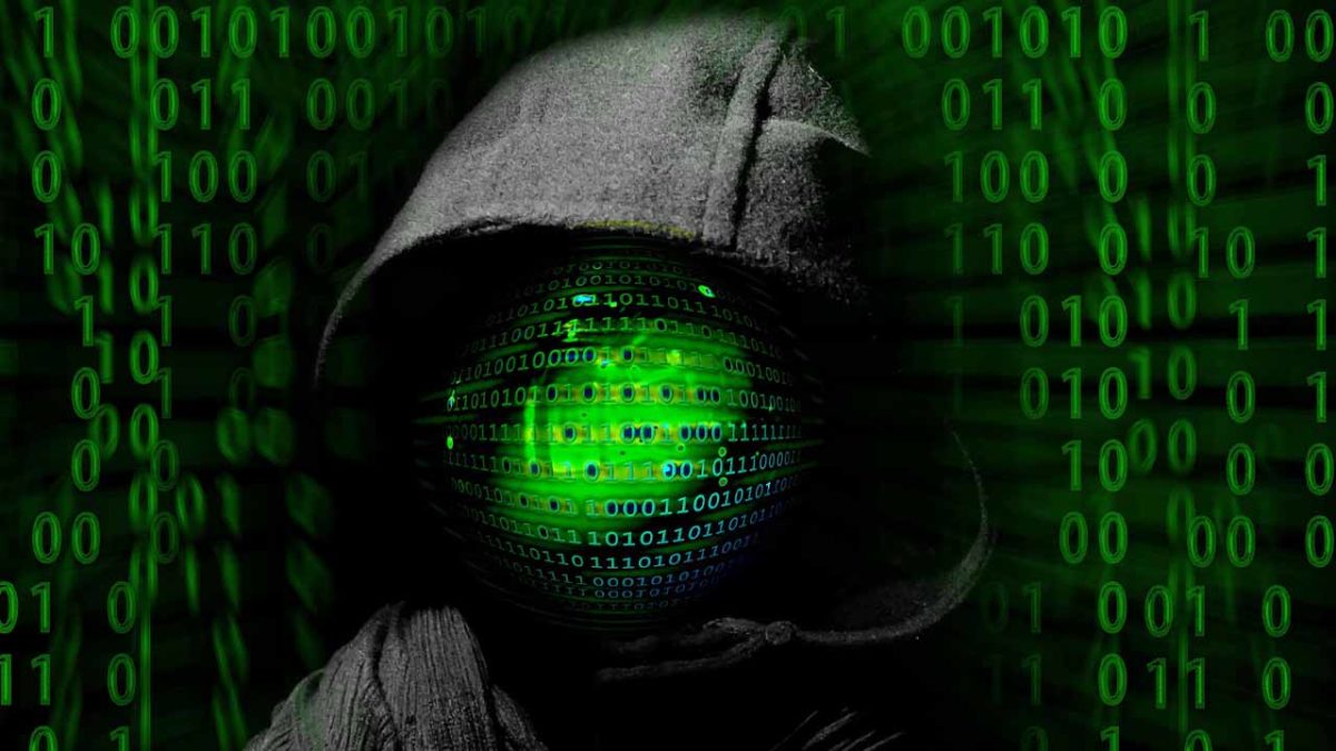 5 Myths and truths about the dark web