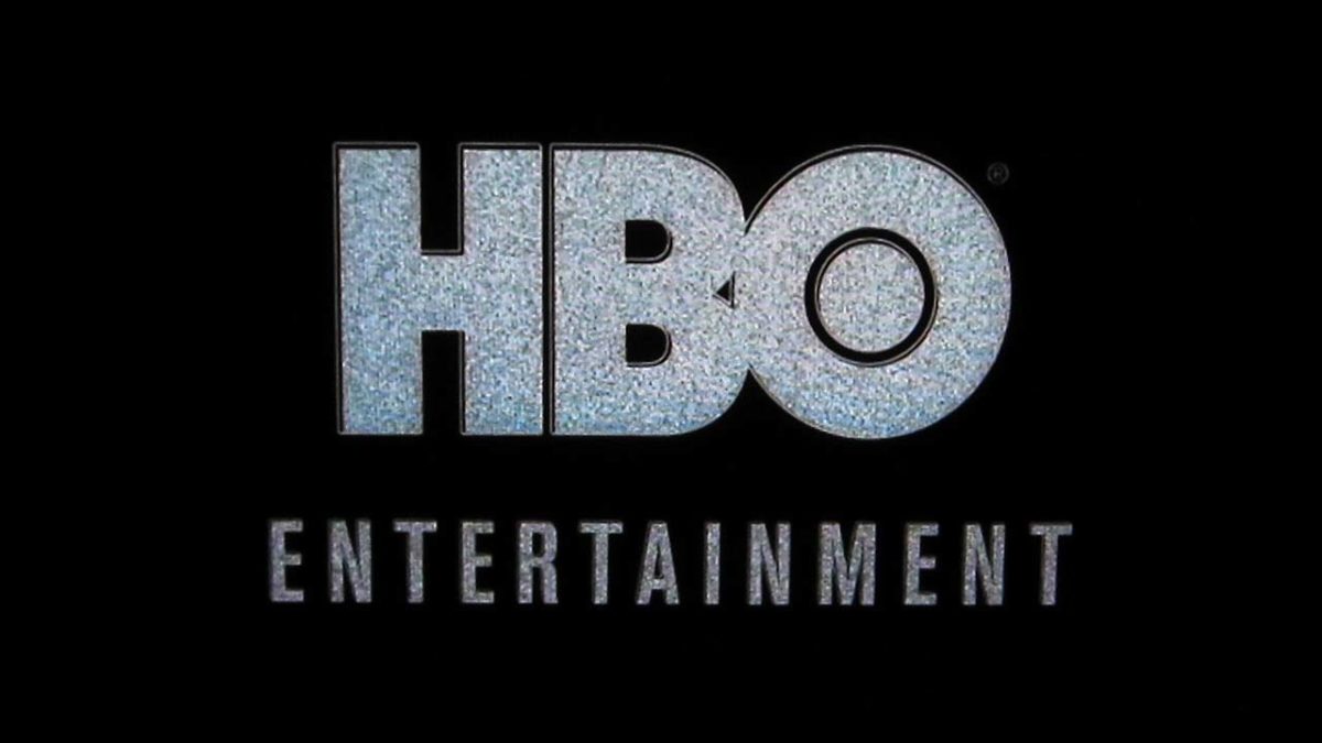 How to make the most of your HBO subscription