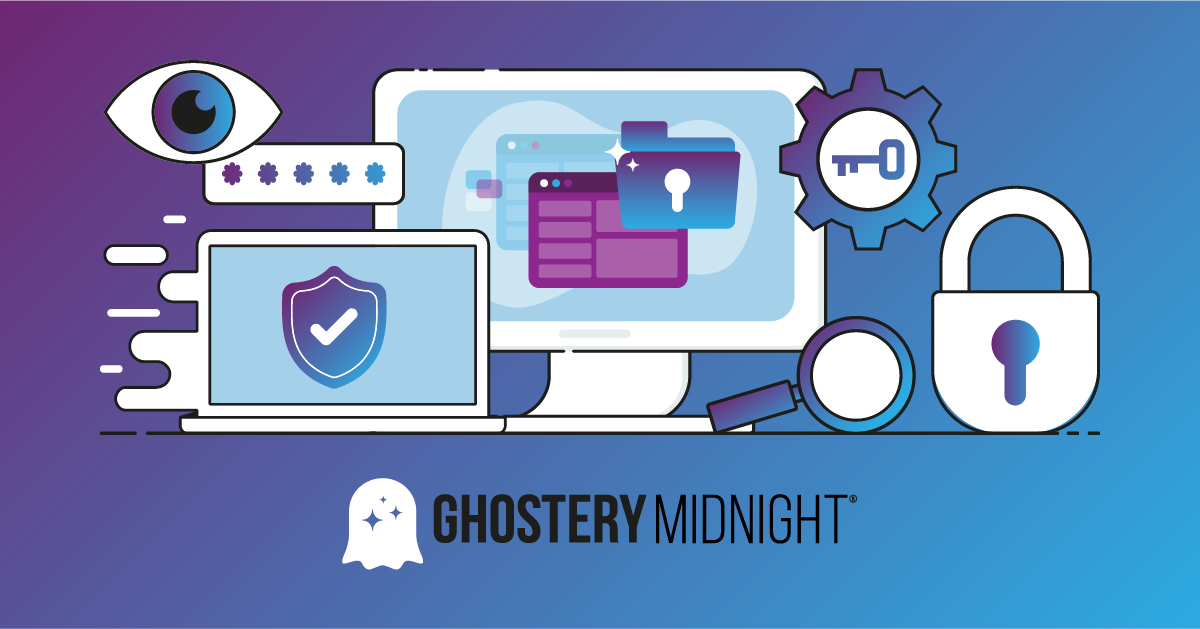 Softonic Special Deal: Get 1 month of Ghostery Premium FREE