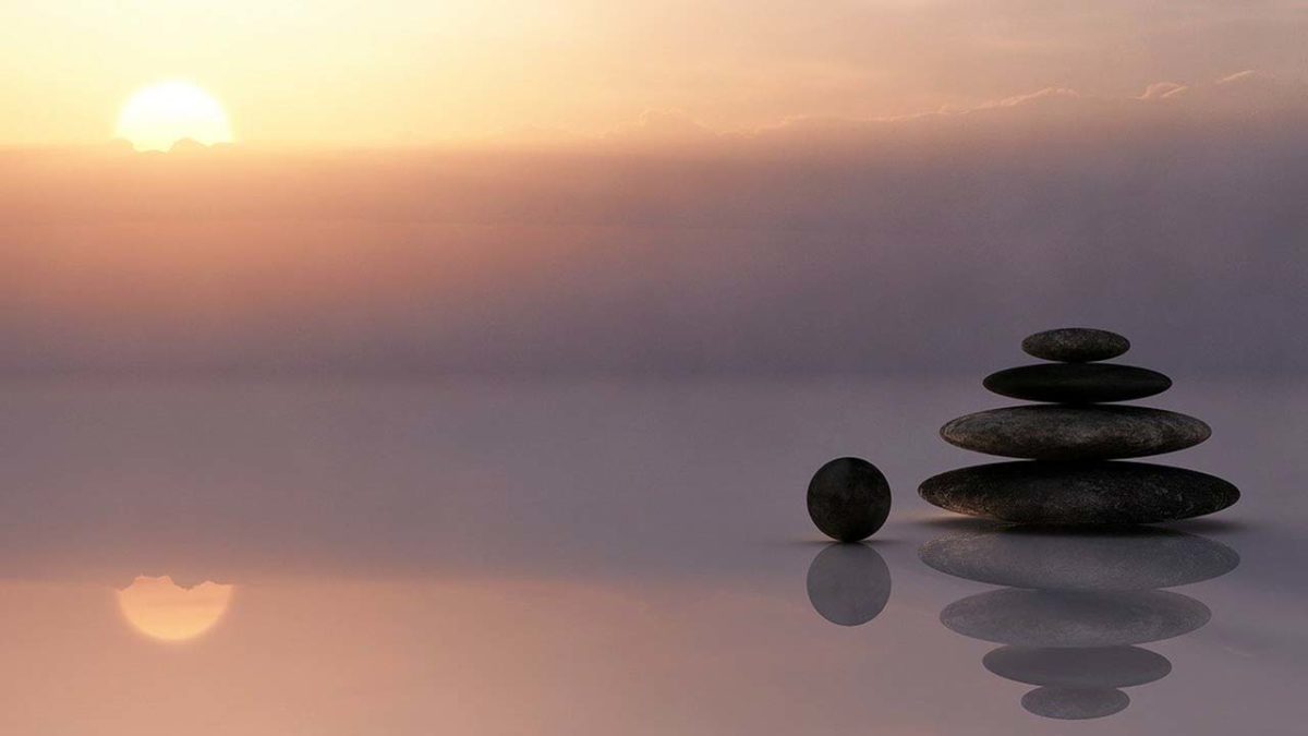 Best mindfulness and meditation apps