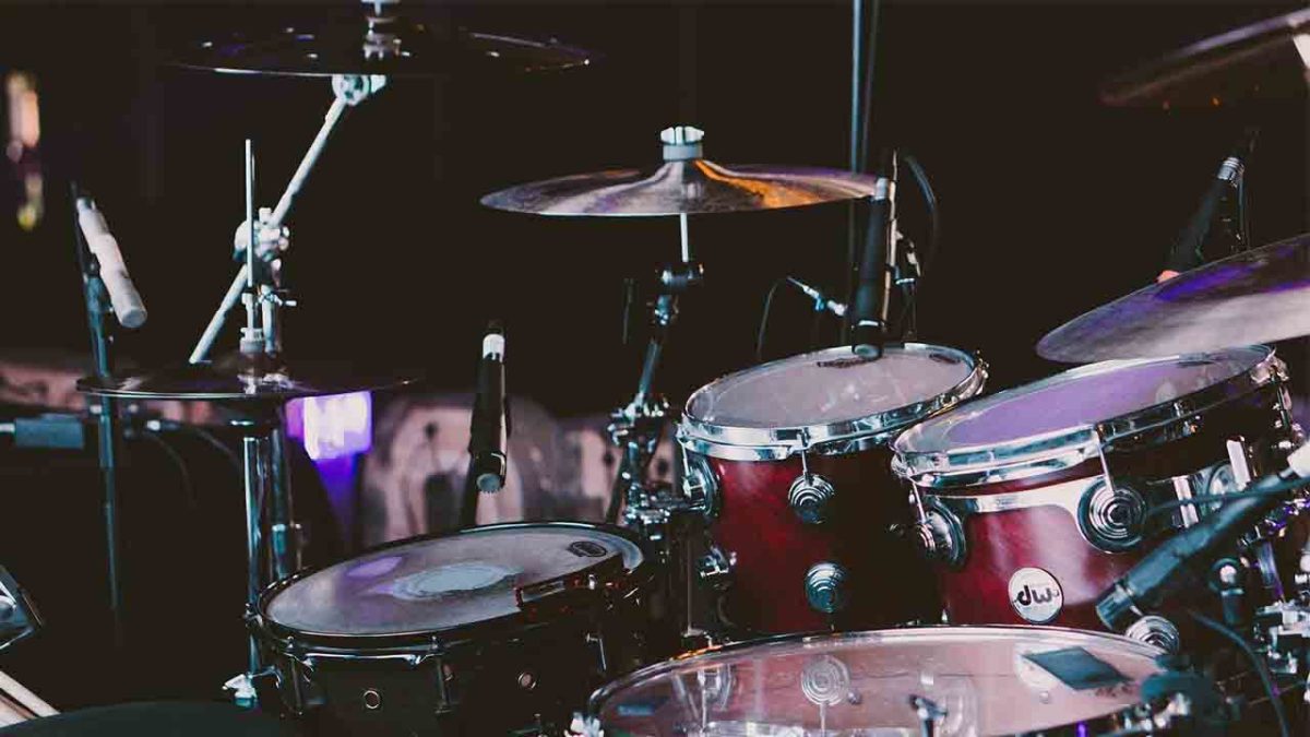 Best mobile and desktop musical instrument apps