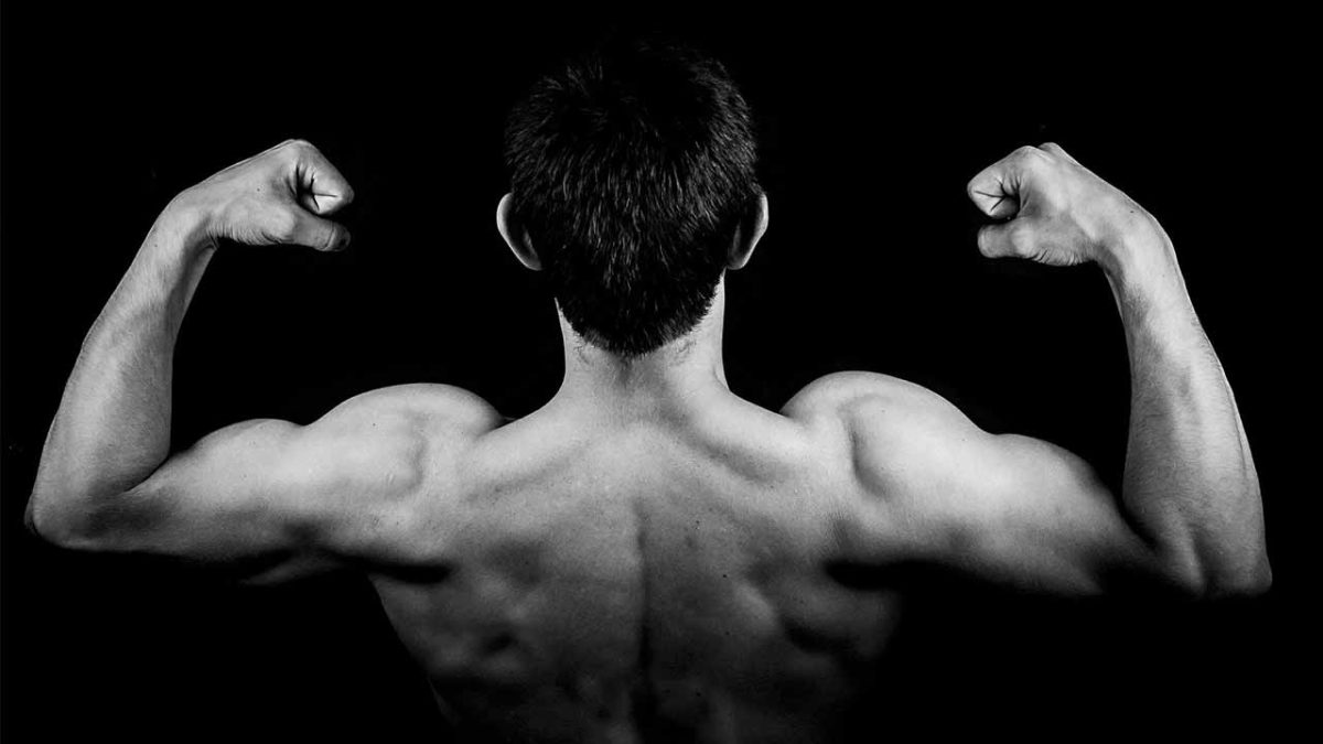 Best apps to workout at home