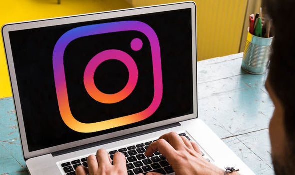Chrome extensions for a better Instagram experience on your PC