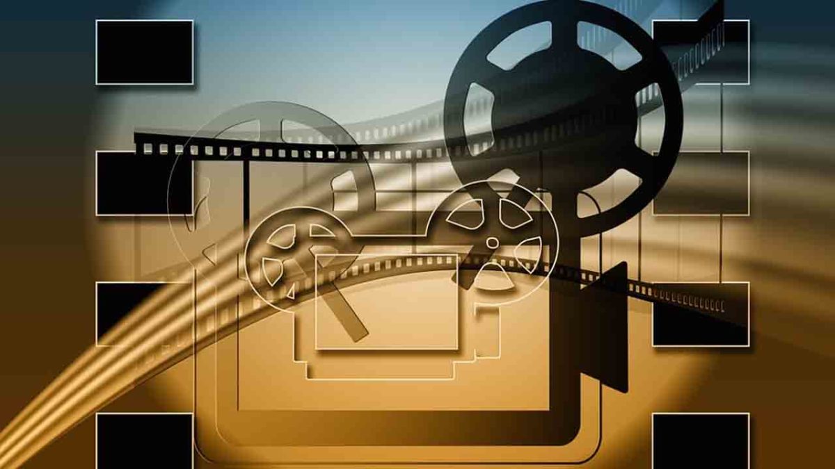 The best apps for making videos from photos