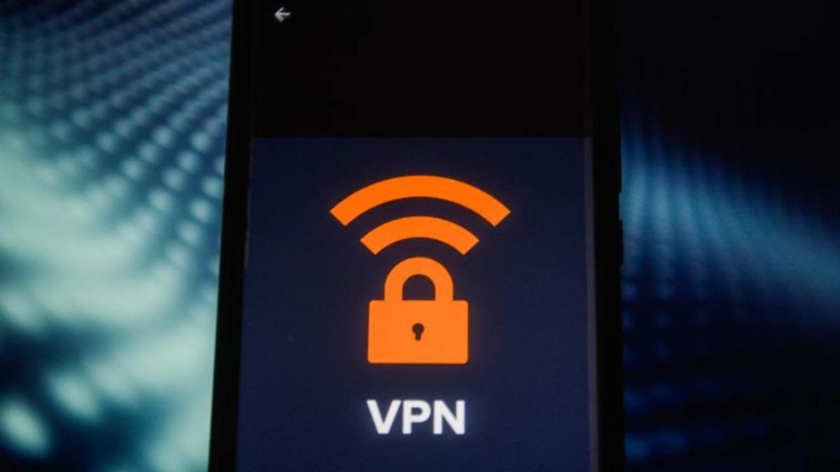Quick and easy guide to VPNs