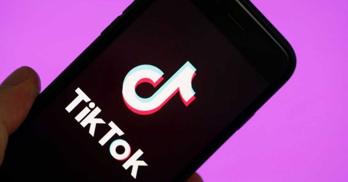 TikTok Blocked? Here are 5 Worthy Alternatives